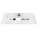Ecran Incurvé 23.8" Iiyama G-Master GB2470HSU-W5