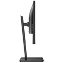 Ecran 23.8" AOC 24P2Q
