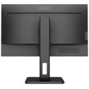 Ecran 23.8" AOC 24P2Q