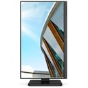 Ecran 23.8" AOC 24P2Q