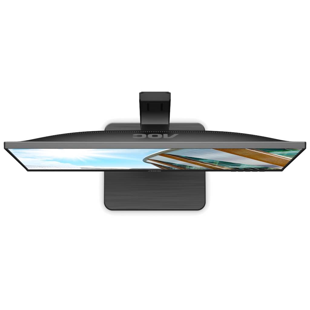 Ecran 23.8" AOC 24P2Q
