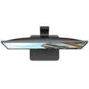 Ecran 23.8" AOC 24P2Q