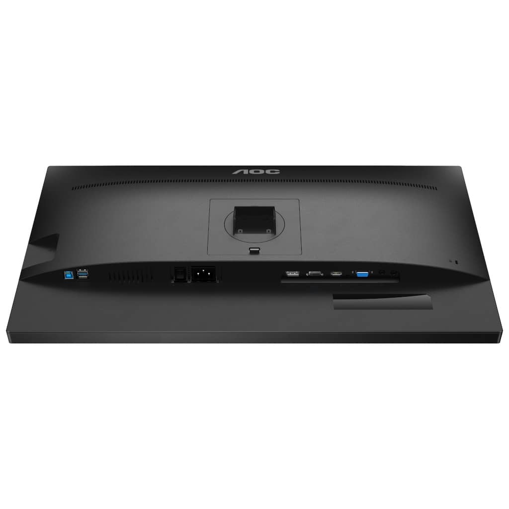 Ecran 23.8" AOC 24P2Q