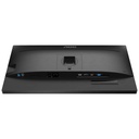 Ecran 23.8" AOC 24P2Q