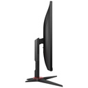 Ecran 27.0" AOC Q27G2E/BK