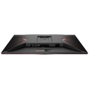 Ecran 27.0" AOC Q27G2E/BK