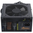 Alimentation ATX Seasonic B12 BC, 850W 80PLUS Bronze _ A851BCAFH