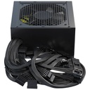 Alimentation ATX Seasonic B12 BC, 850W 80PLUS Bronze _ A851BCAFH