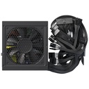 Alimentation ATX Seasonic B12 BC, 850W 80PLUS Bronze _ A851BCAFH