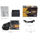 Alimentation ATX Seasonic B12 BC, 850W 80PLUS Bronze _ A851BCAFH
