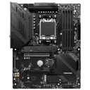 Carte mère AMD AM5 B650 ATX MSI MAG B650 TOMAHAWK WIFI _ 911-7D75-001