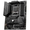 Carte mère AMD AM5 B650 ATX MSI MAG B650 TOMAHAWK WIFI _ 911-7D75-001