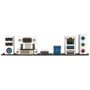 Carte mère Intel 1200 B460 Micro ATX Gigabyte B460M DS3H V2