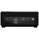 PC Barbone MSI Cubi N ADL-002BEU _ 936-B0A911-070