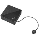 PC Barbone MSI Cubi N ADL-002BEU _ 936-B0A911-070