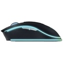 Souris Sans fil RF Gamdias Hades M1, Noir _ 16712-22030-00200-G