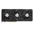 Carte graphique Radeon RX7800XT Gigabyte RX 7800 XT GAMING OC 16G _ GV-R78XTGAMING OC-16GD