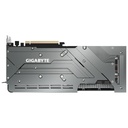 Carte graphique Radeon RX7800XT Gigabyte RX 7800 XT GAMING OC 16G _ GV-R78XTGAMING OC-16GD