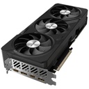 Carte graphique Radeon RX7800XT Gigabyte RX 7800 XT GAMING OC 16G _ GV-R78XTGAMING OC-16GD