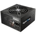 Alimentation ATX FSP Hydro G PRO, 750W Modulaire 80PLUS Gold _ HG2-750/PPA7505401
