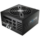 Alimentation ATX FSP Hydro G PRO, 750W Modulaire 80PLUS Gold _ HG2-750/PPA7505401