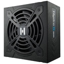 Alimentation ATX FSP Hydro G PRO, 750W Modulaire 80PLUS Gold _ HG2-750/PPA7505401