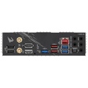 Carte mère AMD AM4 B550 ATX Gigabyte B550 AORUS ELITE AX v2
