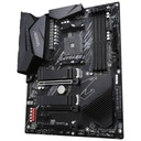 Carte mère AMD AM4 B550 ATX Gigabyte B550 AORUS ELITE AX v2