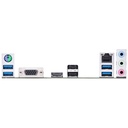 Carte mère AMD AM4 A520 Micro ATX Asus PRIME A520M-K _ 90MB1500-M0EAY0