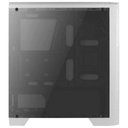 Boitier PC ATX AeroCool Cylon, Blanc _ ACCM-PV10012.21