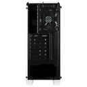 Boitier PC ATX AeroCool Cylon, Blanc _ ACCM-PV10012.21