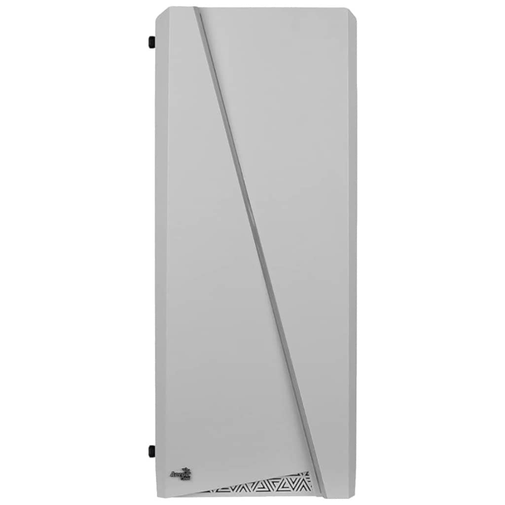 Boitier PC ATX AeroCool Cylon, Blanc _ ACCM-PV10012.21
