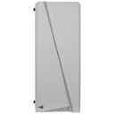 Boitier PC ATX AeroCool Cylon, Blanc _ ACCM-PV10012.21