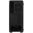 Boitier PC ATX Aerocool Rift RGB, Noir/RGB _ ACCM-PV13012.11