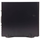 Boitier PC Micro ATX Antec VSK2000 U3, Noir _ 0-761345-92003-2