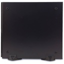 Boitier PC Micro ATX Antec VSK2000 U3, Noir _ 0-761345-92003-2