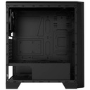 Boitier PC ATX Aerocool Cylon, Noir/LED _ ACCM-PV10012.11