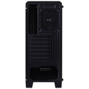 Boitier PC ATX Aerocool Cylon, Noir/LED _ ACCM-PV10012.11
