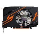 Carte graphique GeForce GT1030 Gigabyte GT 1030 OC 2G _ GV-N1030OC-2GI