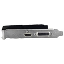 Carte graphique GeForce GT1030 Gigabyte GT 1030 OC 2G _ GV-N1030OC-2GI