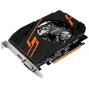 Carte graphique GeForce GT1030 Gigabyte GT 1030 OC 2G _ GV-N1030OC-2GI