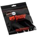 Pate thermique Thermal Grizzly Aeronaut, Seringue 1.0g Gris _ TG-A-001-RS