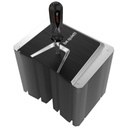 Ventirad pour Processeur Be Quiet Shadow Rock3 _ BK004