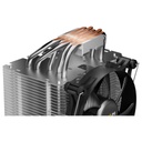 Ventirad pour Processeur Be Quiet Shadow Rock3 _ BK004