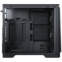 Boitier PC Mini ITX Phanteks Eclipse P200A DRGB, Noir _ PH-EC200ATG_DBK01