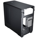 Boitier PC Mini ITX Phanteks Eclipse P200A DRGB, Noir _ PH-EC200ATG_DBK01