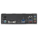 Carte mère AMD AM4 B550 ATX Gigabyte B550 Gaming X v2
