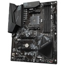 Carte mère AMD AM4 B550 ATX Gigabyte B550 Gaming X v2