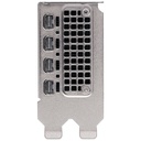 Carte graphique Quadro RTXA2000 PNY VCNRTXA2000-12GB-SB