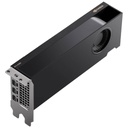 Carte graphique Quadro RTXA2000 PNY VCNRTXA2000-12GB-SB